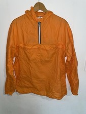 K-Way Coupe-Vent Vintage