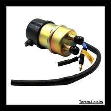 Pompe à Essence pour Kawasaki MULE 2500 / 2510 4X4 KAF 620 de 1994 à 2000 NEUF