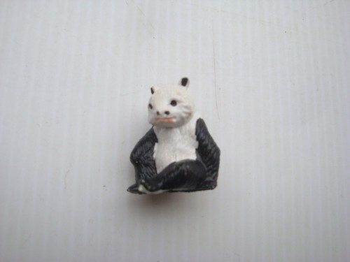 Figurine ancienne publicitaire