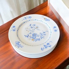 Limoges. Bernardaud. 6