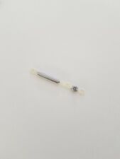 Génuine Bouton Allumage POWER Volume SONY Xperia XA2 ( H4113 H3113 ) Argenté