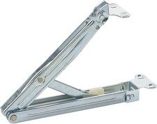 Hettich Multiflex
