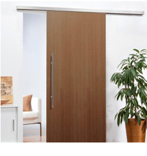 Porte Coulissante Set poignée