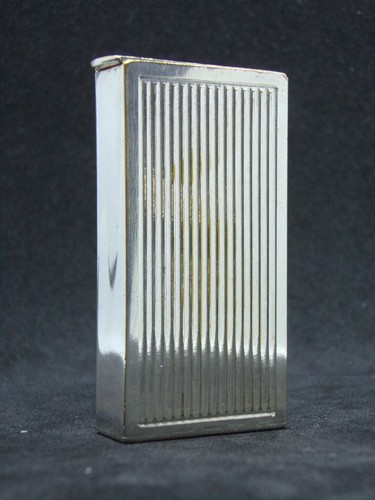 Stellor vega briquet essence - briquet,