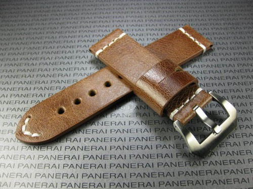 Grand ceinture 24mm fait - grand,
