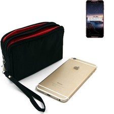 Belt Pack pour Cubot Quest