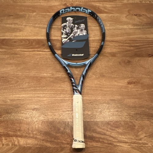 2025 babolat drive lite - drive, lite,