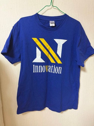 Pro wrestling noah - wrestling,