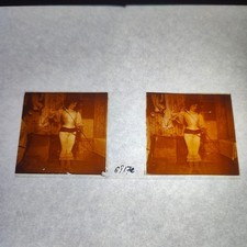 Nu féminin Jules Richard 1900