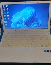 Samsung 370r Windows 11 Pro