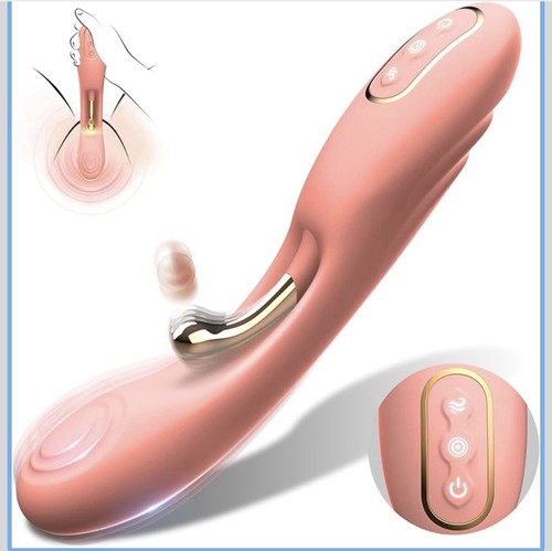 Sex toys - sex,