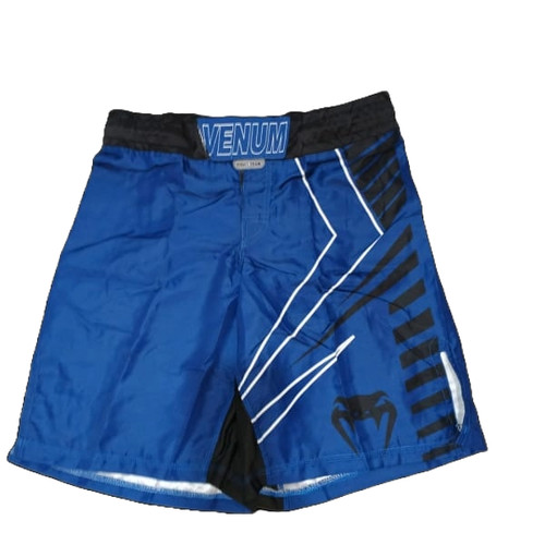 Venum contender mma fight - contender, 5.0