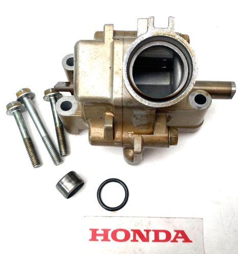 Honda cbf1000 cbf 1000 pompe - honda,