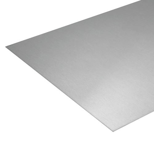 Feuille aluminium découpe - feuille,