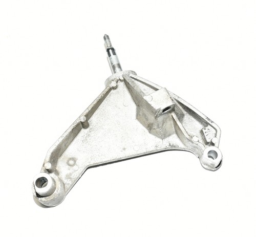 Support moteur 8200013682 - support,