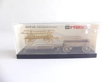 30413 PREISER HO 1: 87 /