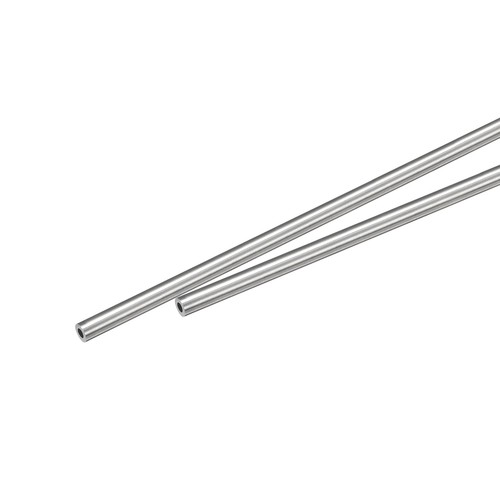 304 inoxydable acier - inoxydable,