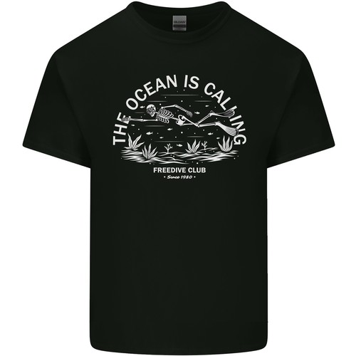 Shirt enfant rigolo - t-shirt,