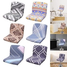 Housses de chaise de salle à