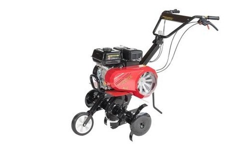 Motohoue meccanica benassi - motohoue,