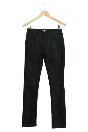 Grain malice jean slim - malice,