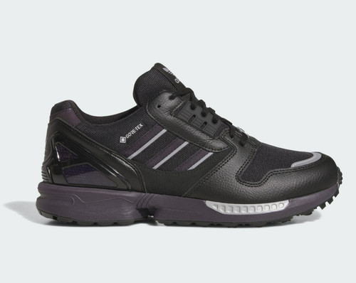 Adidas 8000 gtx - adidas, zx
