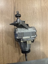 MOTEUR BLDC D200B