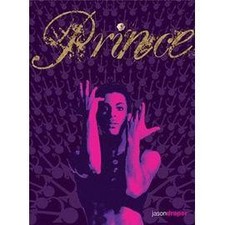 Livre Prince