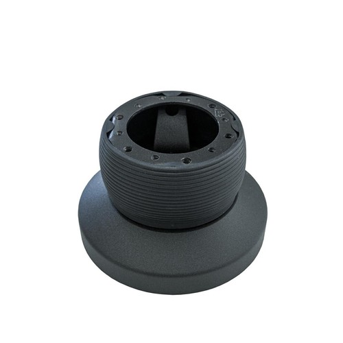 Moyeu pliable simoni racing - pliable,