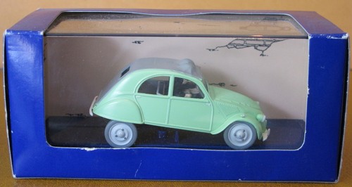 Collection voiture atlas - voiture,