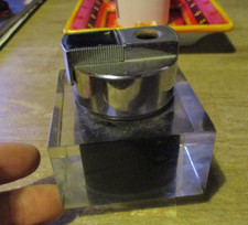 Ancien Gros Briquet de Salon