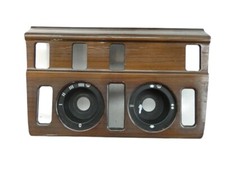 Mercedes W124 300E 4Matic