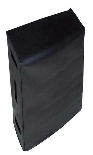 Fender bassman 2x12 - bassman,