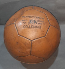 ⚽️ ballon de football