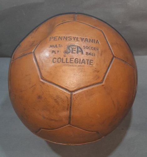 Ballon de football - ballon,