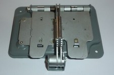 COLLEUSE A COLLE MARGUET BI-FILM 8 MM ET 16 MM