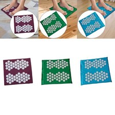 Tapis de massage des pieds