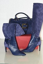 Neuf Ensemble Roger Vivier