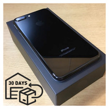 Apple iphone plus unlocked - apple,