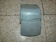 APRILIA 125 SCARABEO - 2000 - CARENAGE CHARNIERE DE SELLE