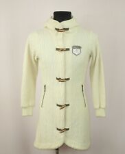 MANTEAU FEMME BERGANS OF