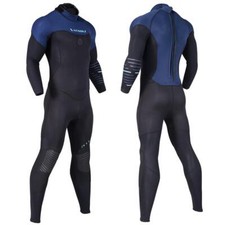 AZTRON Kepler Costume Complet