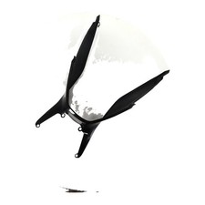 Coque de réservoir - KTM 1290 SUPERDUKE R - GPA-1015336371 - B1-2427J