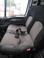 SIÈGE AVANT DROIT / 2015844