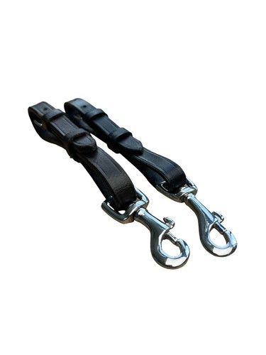 Clip fixation martingale à - fixation,