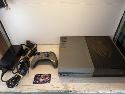 Xbox one 1to - xbox, of