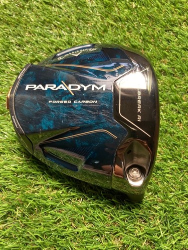 Club golf homme - club,