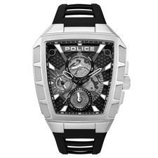 Montre Homme POLICE