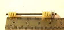 15705 axe metal 46 - 15705,