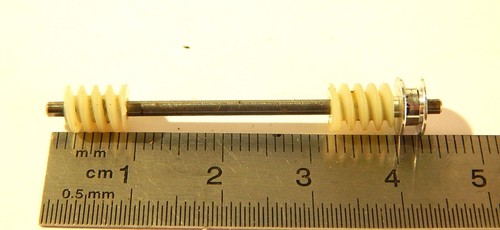 15705 axe metal 46 mm - en,